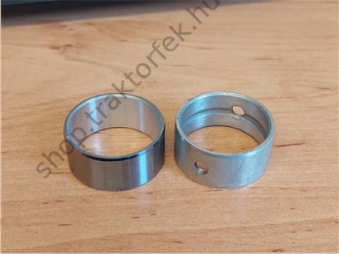Persely szett KNORR LK1560 kompresszorhoz - 2 db persely Persely szett KNORR LK1560 kompresszorhoz - 2 db persely