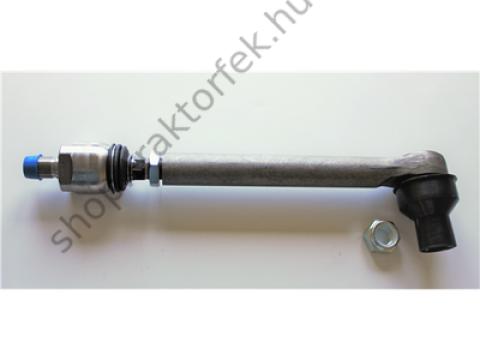 Gömbfej OEM DANA / Manitou Gömbfej OEM DANA / Manitou