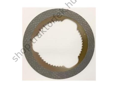 FM9841 lamella FM9841 lamella