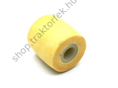 Fülkecsilllapító AL154942 utángyártott Fülkecsilllapító AL154942 utángyártott