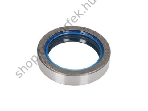 Szimering 904/50042 utángyártott Szimering 904/50042 utángyártott