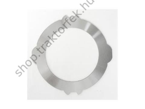 Lamella FM20544MP Lamella FM20544MP