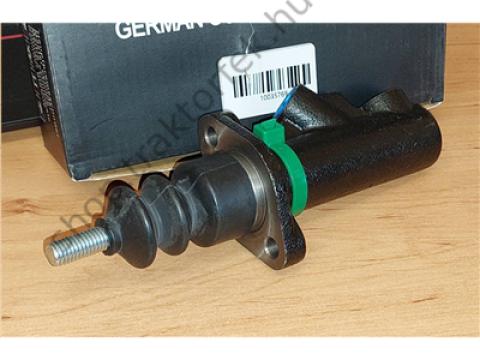 Kuplungmunkahenger 3388831M3 utángyártott Kuplungmunkahenger 3388831M3 utángyártott