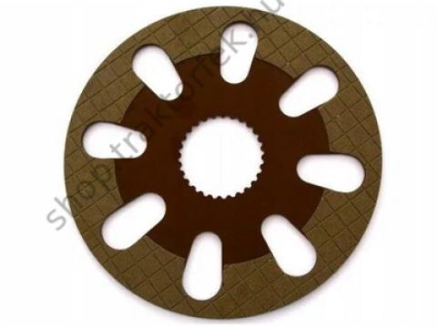 Lamella 04417527 utángyártott Lamella 04417527 utángyártott