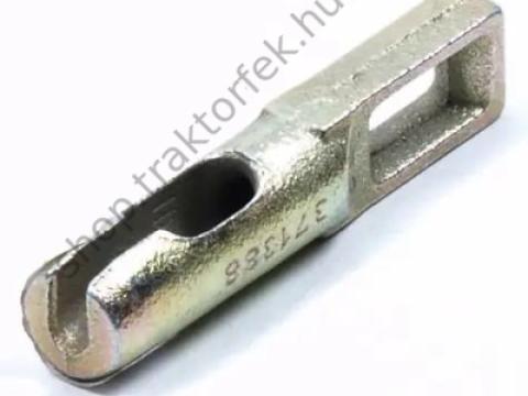 KNOTT 45207 Beakasztó szem utángyártott KNOTT 45207 Beakasztó szem utángyártott