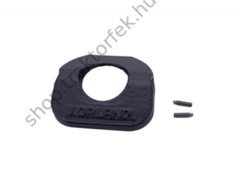 Javítószett  V.Orlandi 40mm-es vonófejhez Javítószett  V.Orlandi 40mm-es vonófejhez