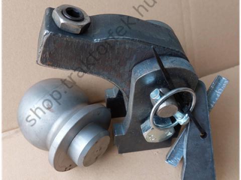 K80 kiépítő szett K80 kiépítő szett