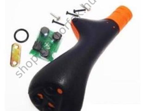 Váltógomb (3 nyomógombos) AL162802 utángyártott Váltógomb (3 nyomógombos) AL162802 utángyártott