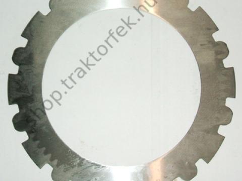 FM5572MP lamella FM5572MP lamella