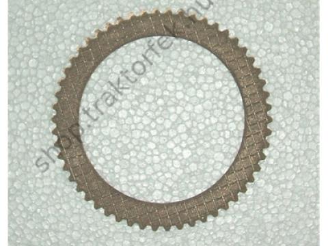 FM7215 lamella FM7215 lamella