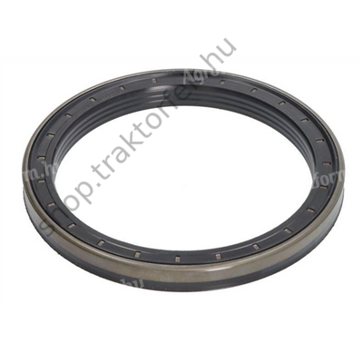 Szimering Corteco 130x160x14,5/16