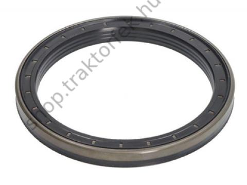 Szimering Corteco 130x160x14,5/16 Szimering Corteco 130x160x14,5/16