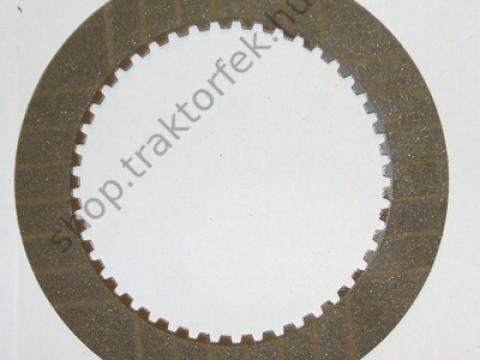 FM2983 lamella FM2983 lamella