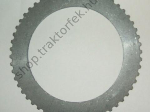 Lamella FM1324MP Lamella FM1324MP