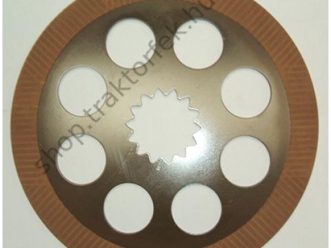 Lamella FM2785 Lamella FM2785