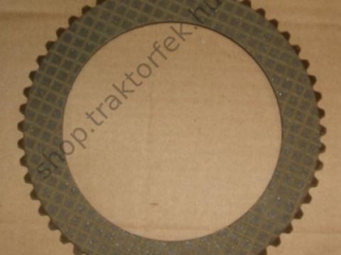 Lamella FM4993 Lamella FM4993