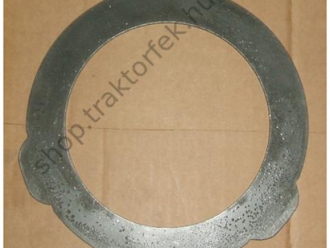 Lamella FM4606MP Lamella FM4606MP