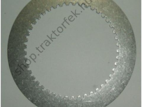 FM4998MP lamella FM4998MP lamella