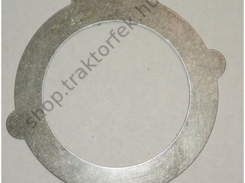 FM4476MP lamella FM4476MP lamella