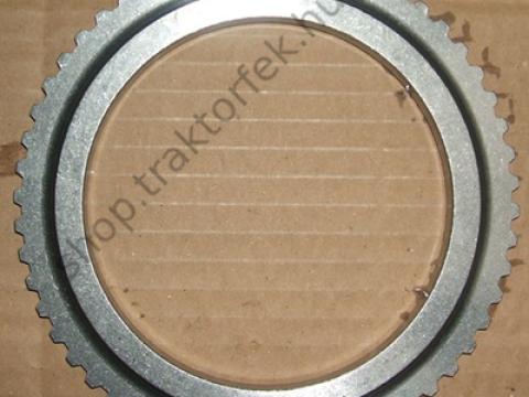 FM3648MP lamella FM3648MP lamella