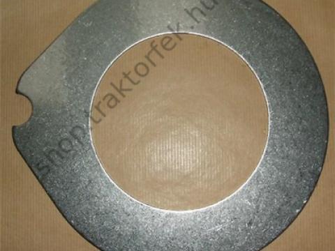 Lamella FM2640MP Lamella FM2640MP