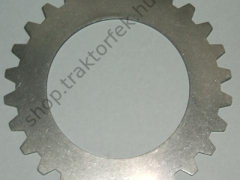 Lamella FM3264MP Lamella FM3264MP