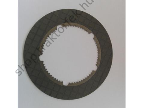 Lamella bevonatos 140,7x87,5x1,6 Lamella bevonatos 140,7x87,5x1,6