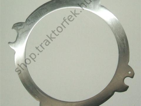 Lamella FM6384MP Lamella FM6384MP