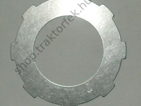 Lamella FM1844MP Lamella FM1844MP