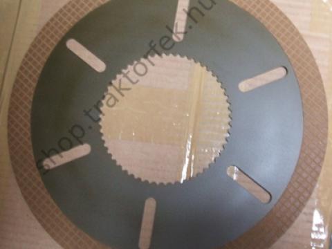 Lamella RE34786 * FM6395 Lamella RE34786 * FM6395