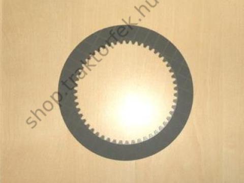 Lamella FM8333 Lamella FM8333