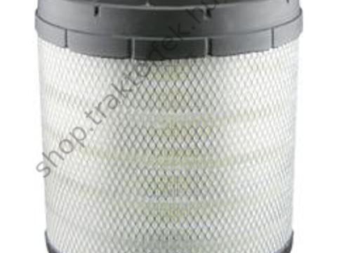 Levegőszűrő RS5354 Baldwin Levegőszűrő RS5354 Baldwin