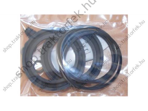 Féknyereg javítószett 477/01004 nagy utángyártott