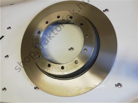 Féktárcsa JCB Fastrac hátsó D 468mm Féktárcsa JCB Fastrac hátsó D 468mm