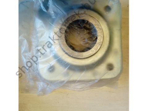 Toprol tárcsa csapágy Toprol tárcsa csapágy