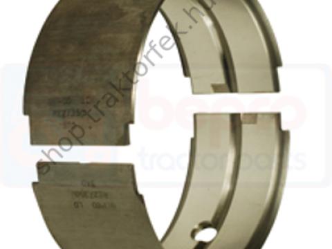 26/8-15 csapágy 26/8-15 csapágy