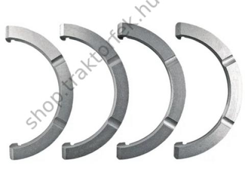 Támcsapágy készlet AR81791, AR95931, R78598, RE13571 Támcsapágy készlet AR81791, AR95931, R78598, RE13571