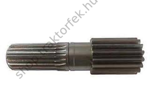 Tengely utángyártott Tengely utángyártott