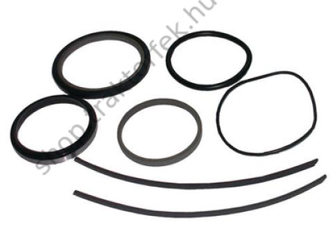 Hidraulika javítószett 229-13 Hidraulika javítószett 229-13