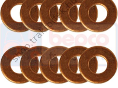 20/118-8 alátét 20/118-8 alátét