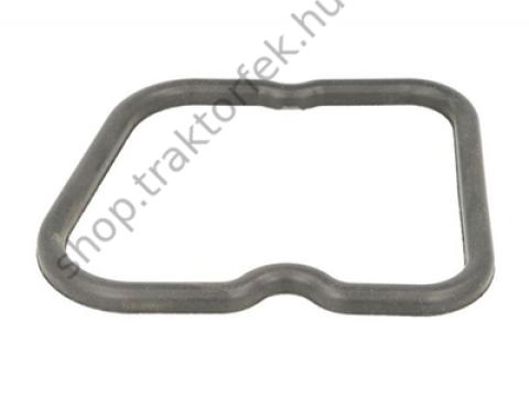 Szelepfedél tömítés utángyártott Szelepfedél tömítés utángyártott