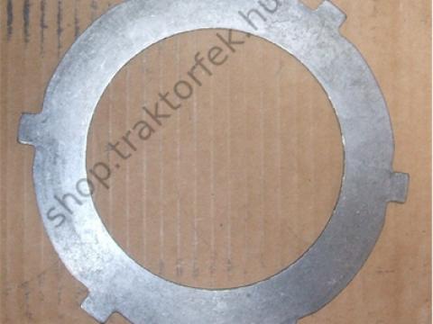 FM2160MP lamella FM2160MP lamella