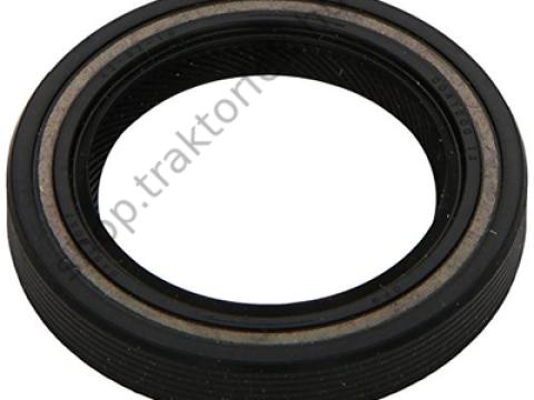 0750111476 ZF szimering 0750111476 ZF szimering