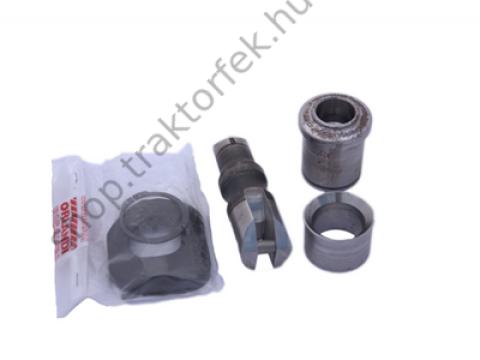 Javító szett 40mm-es V.Orlandi vonófejhez Javító szett 40mm-es V.Orlandi vonófejhez