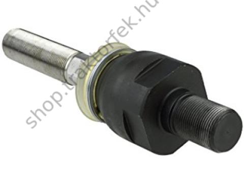 Axiál csukló AL161341 * M24/M26 FABRO Axiál csukló AL161341 * M24/M26 FABRO