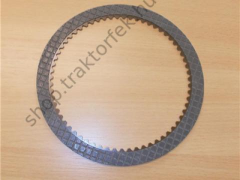 Lamella FM9437 Lamella FM9437