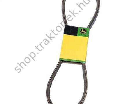 Ékszíj John Deere M82258 Ékszíj John Deere M82258
