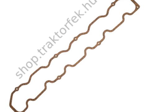 Szelepfedél tömítés FP Diesel R49866 Szelepfedél tömítés FP Diesel R49866