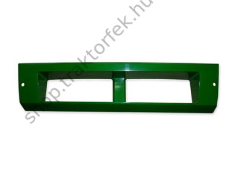 Lámpatartó konzol bal/ L101854 utángy. Lámpatartó konzol bal/ L101854 utángy.