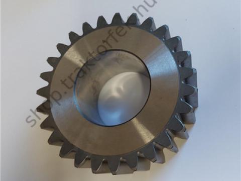 Fogaskerék 5100649 gyári beszállítói